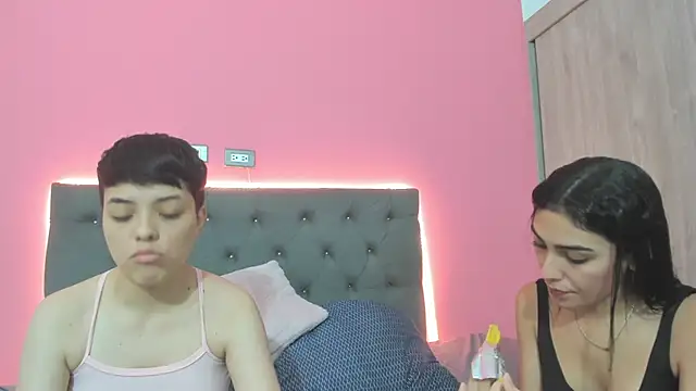 ariloe_quintero webcam