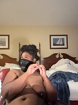 Ghoulsnooze_19 webcam