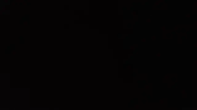 jasmine_star12 webcam