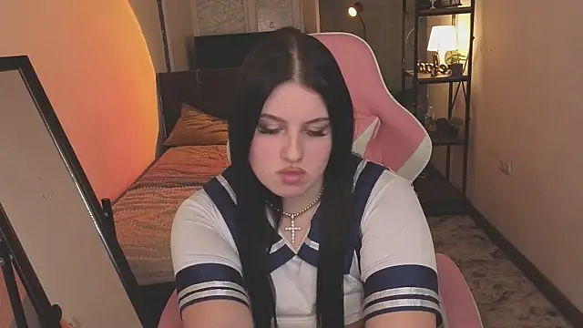 Walterra_White webcam