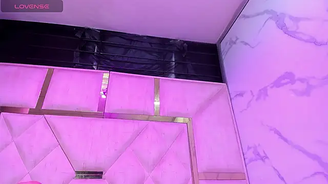 KendallArdent webcam