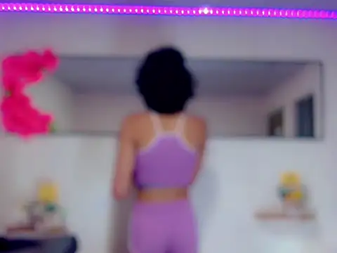 Darianna_Atehortua webcam