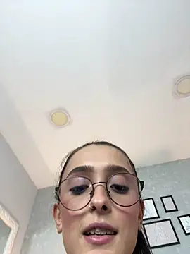 NataliaRivera_ webcam