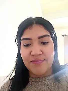 EmiliaVincenzo webcam