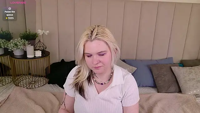 Ivy_Marlowe webcam