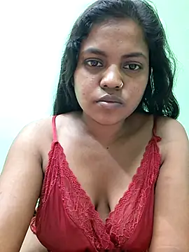 _Miss_Wednasday- webcam