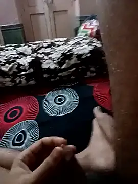 big_indiancock webcam