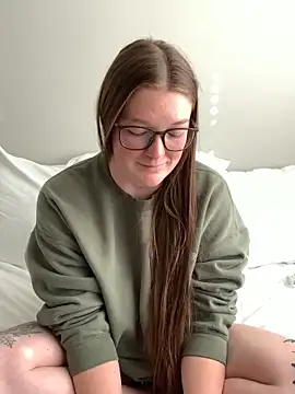 PussiesnCream_ webcam