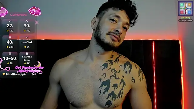 alejandro__2 webcam
