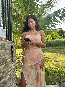 sexi_noemi webcam