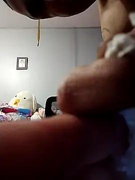 thickcocklatino webcam