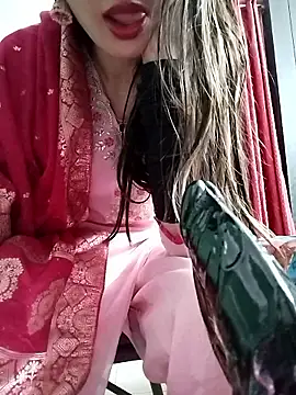 Noor_Darliing webcam