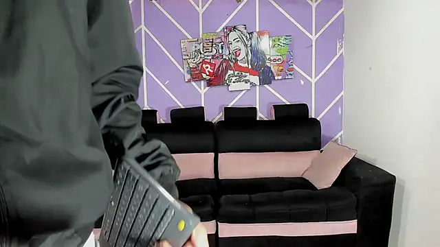 heyy_noah11 live sex cam