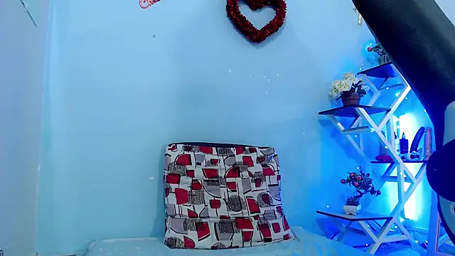 victoria_jones webcam