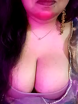 Suhanakhan04 webcam