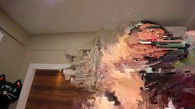 AriadnaHarper webcam