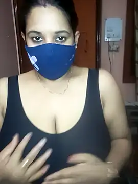 Sona_baby91 live sex cam