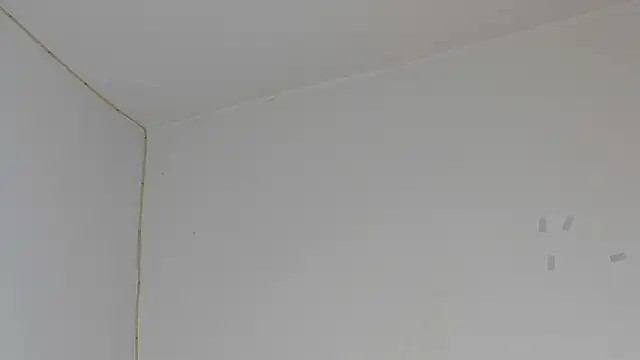 Hungry_pussy18 webcam