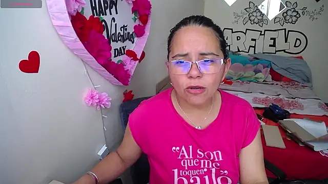 Miss__kendra_ webcam