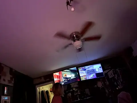 queenkelly1234 webcam