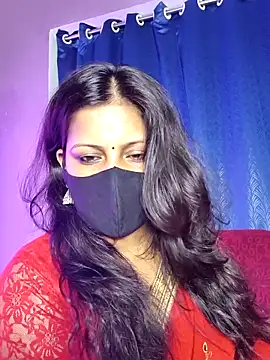 Webcam Model (noty_girl2) is live