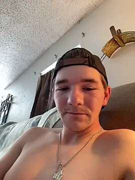 Preview of horus1922