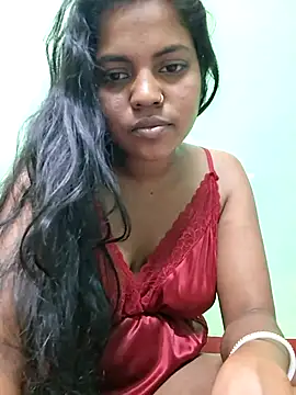 _Miss_Wednasday- webcam