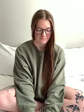 PussiesnCream_ webcam