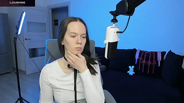 Goddess_of_Fertility webcam