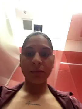 charlotte_stevenss_ webcam