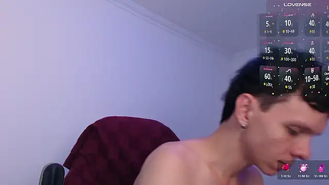 bryamado69 webcam
