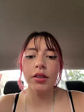 LilithTeaseX_ webcam