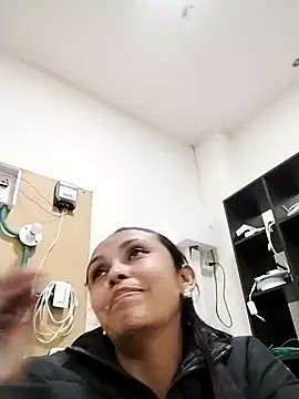 valeriasweet_ webcam