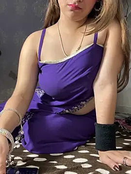 Mehboob_Khan11 webcam