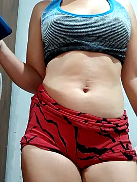 moreninhazinha webcam