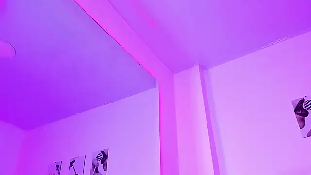 Alexxus_Smith webcam