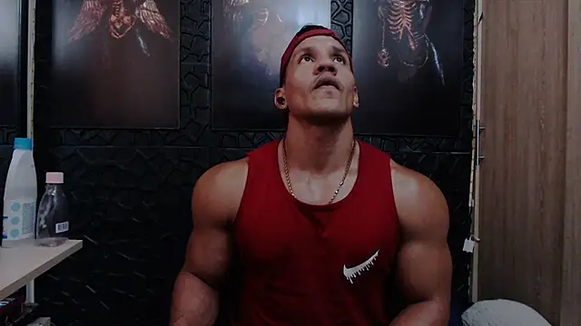 viktor_herrera webcam