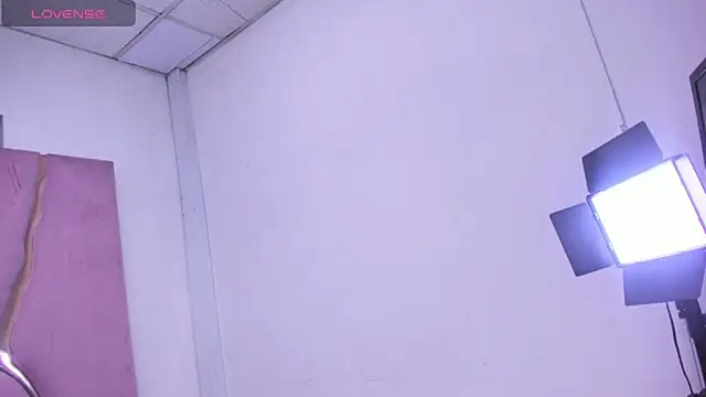 luisa_girlssex webcam