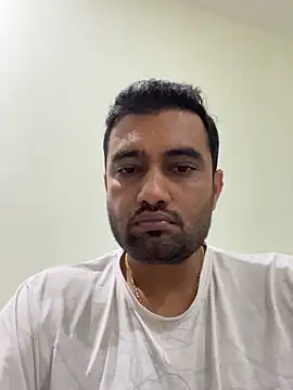 Arman-choudhary1998 webcam