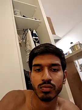 fucklife54321 webcam