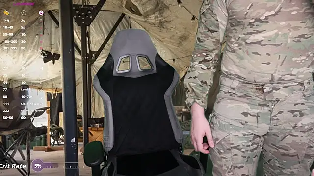 hornystripman97 webcam