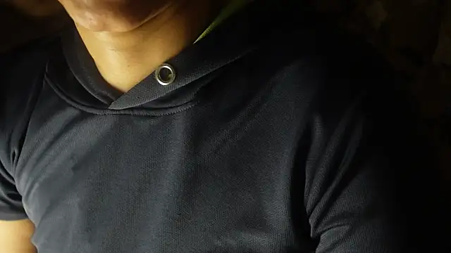 -AyeshaSinghania- webcam