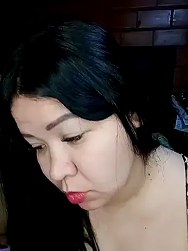 Chantal_lopez webcam