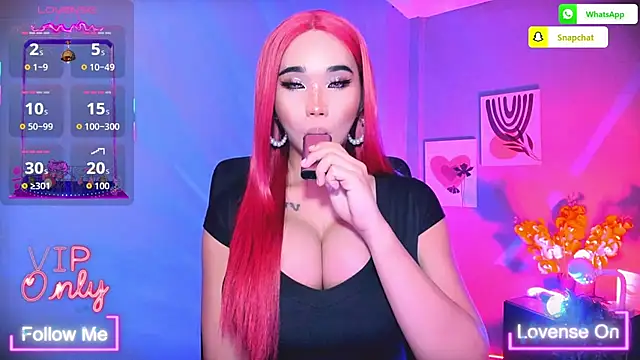 _prettyjawdropper_ webcam