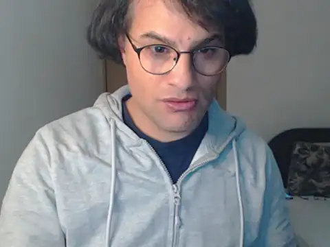 wildpussycat23 webcam