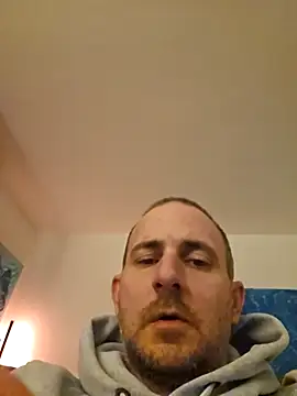 verylargecock webcam