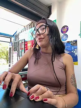 pregnant_sofii18 webcam