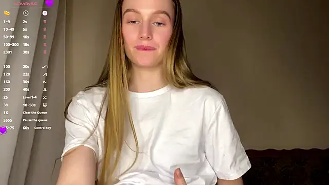 Viktoria_Vibes webcam