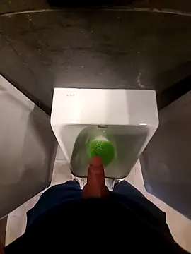 sevvvvsevvvv1's live cam