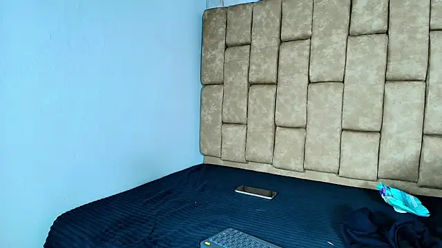 max_ashley_mds webcam